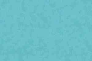 Линолеум Taralay Premium Osmoz 4496 Pacific Blue фото  | FLOORDEALER